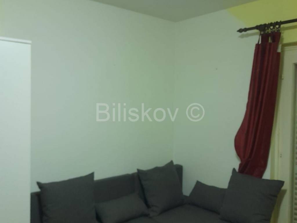 Stan u zgradi, Prodaja, Kraljevica, Kraljevica