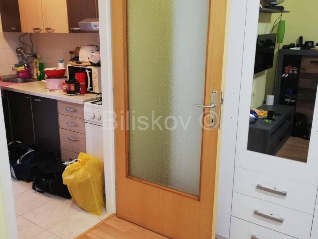 Stan u zgradi, Prodaja, Kraljevica, Kraljevica