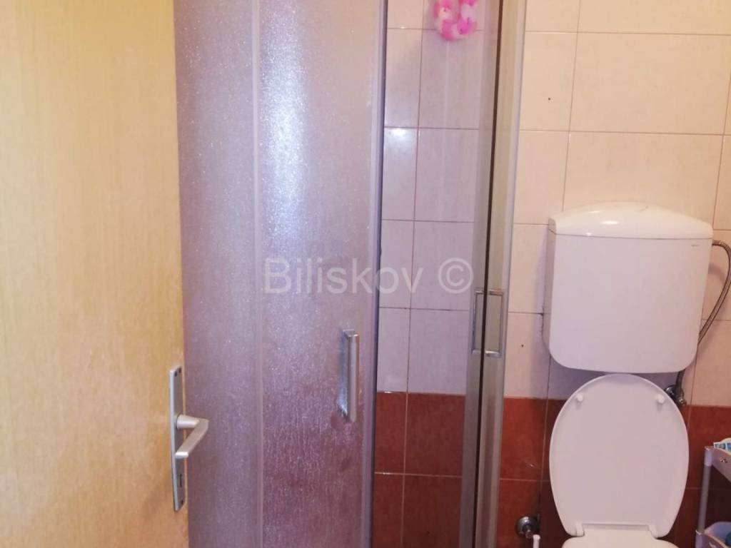 Stan u zgradi, Prodaja, Kraljevica, Kraljevica