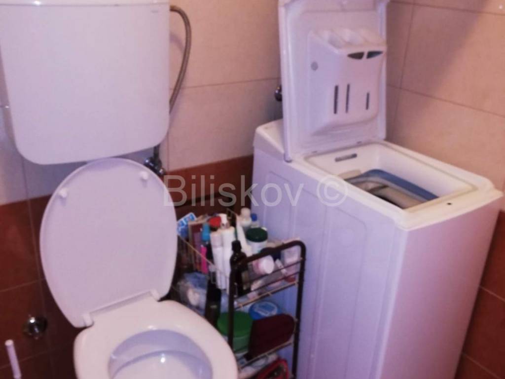 Stan u zgradi, Prodaja, Kraljevica, Kraljevica