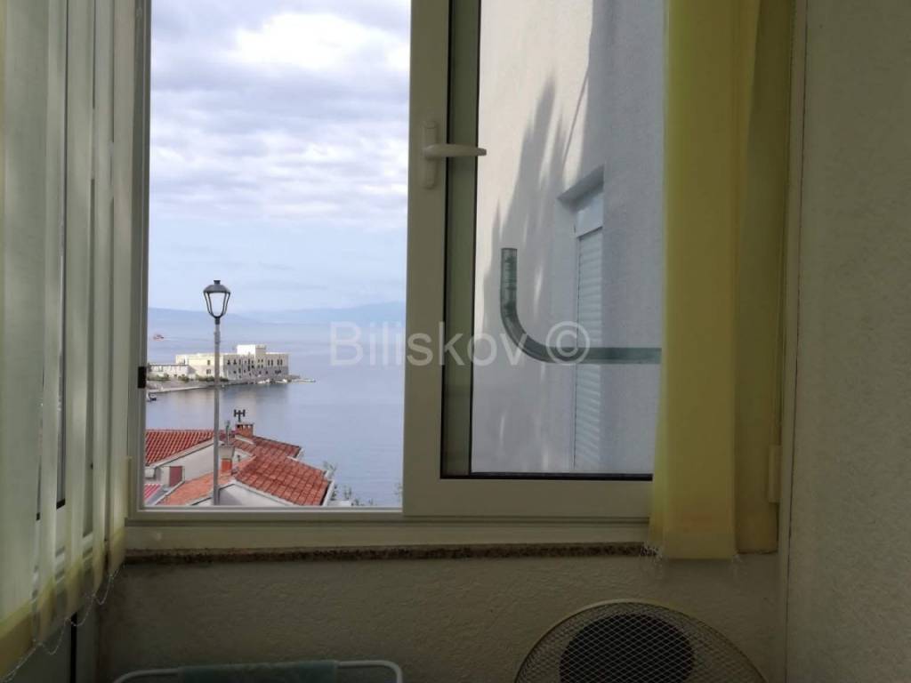 Stan u zgradi, Prodaja, Kraljevica, Kraljevica