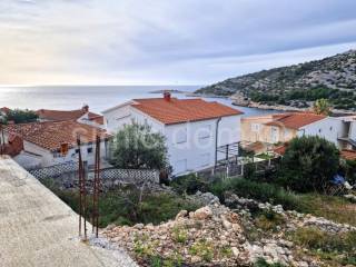 Građevinsko zemljište, Prodaja, Rogoznica, Ražanj