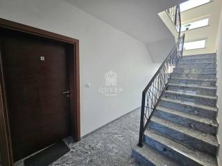 Apartman na moru, Prodaja, Vir, Vir