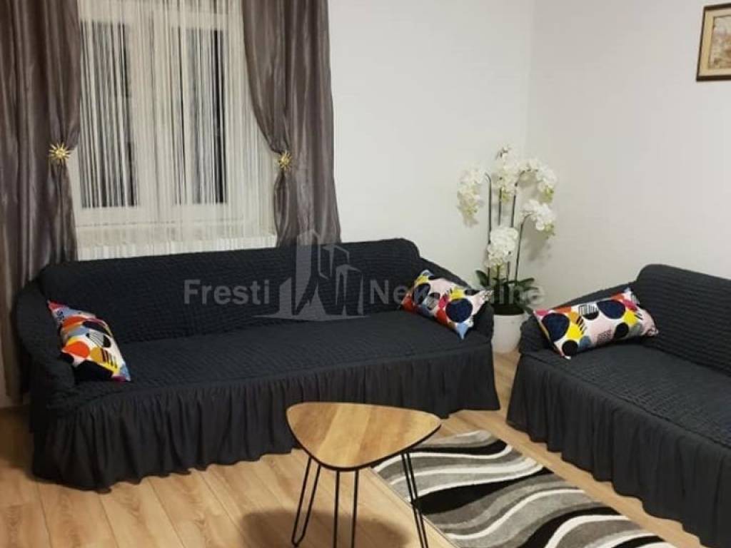 Dvojna kuća, Prodaja, Vir, Vir