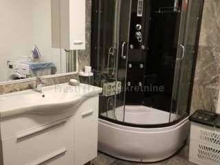 Dvojna kuća, Prodaja, Vir, Vir