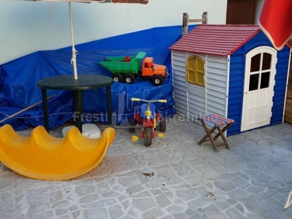 Dvojna kuća, Prodaja, Vir, Vir