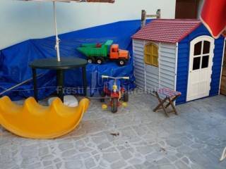 Dvojna kuća, Prodaja, Vir, Vir