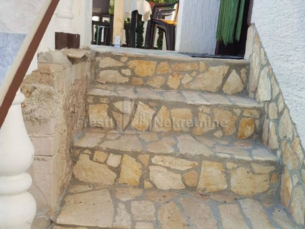 Dvojna kuća, Prodaja, Vir, Vir