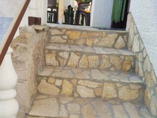 Dvojna kuća, Prodaja, Vir, Vir