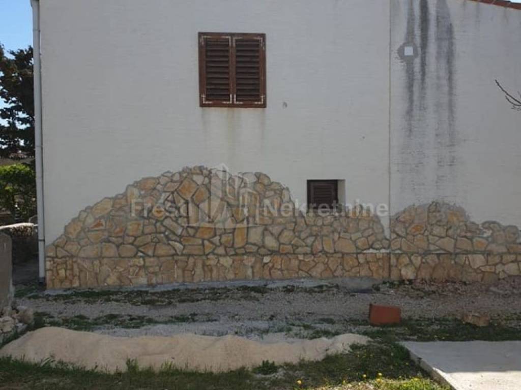 Dvojna kuća, Prodaja, Vir, Vir