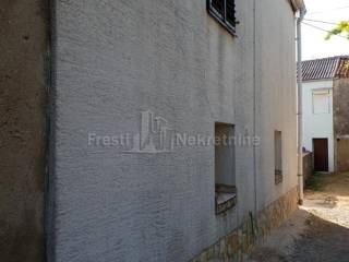 Dvojna kuća, Prodaja, Vir, Vir