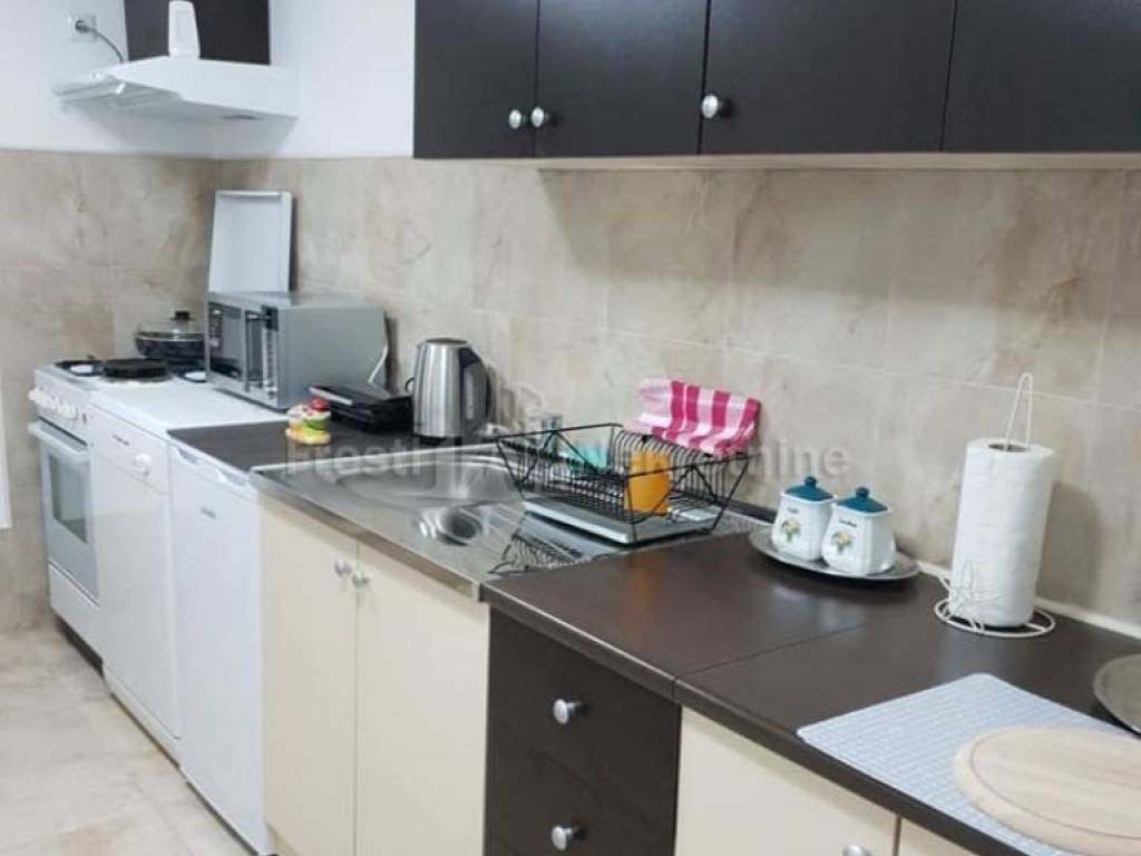 Dvojna kuća, Prodaja, Vir, Vir