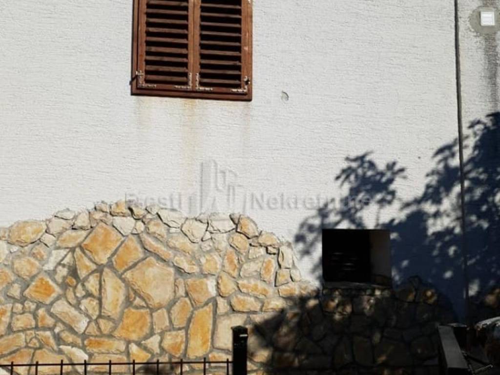 Dvojna kuća, Prodaja, Vir, Vir