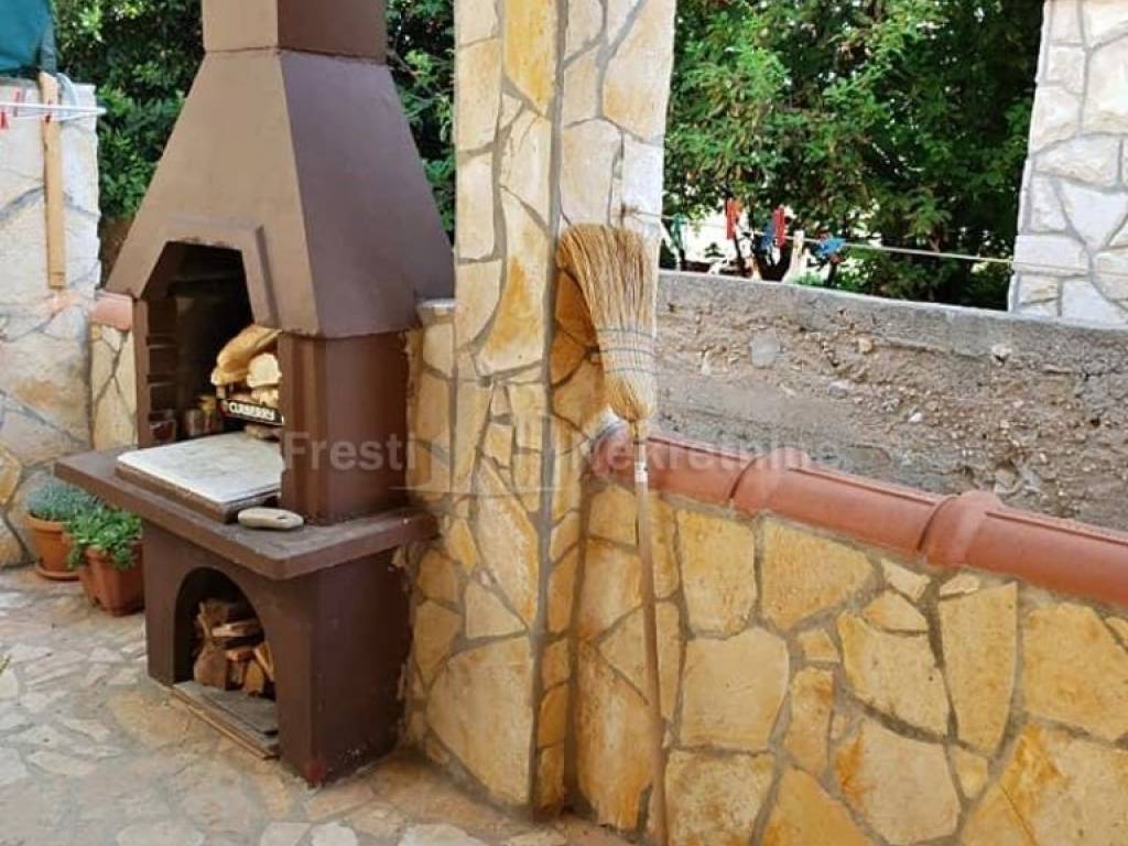 Dvojna kuća, Prodaja, Vir, Vir