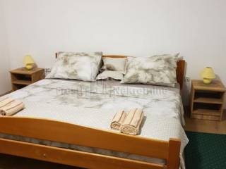 Dvojna kuća, Prodaja, Vir, Vir