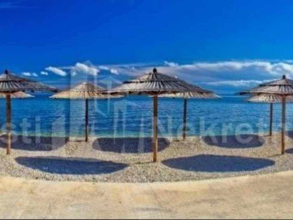 Dvojna kuća, Prodaja, Vir, Vir