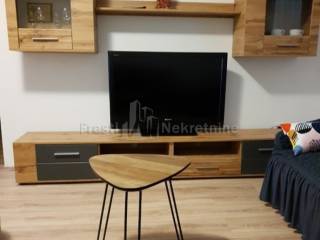 Dvojna kuća, Prodaja, Vir, Vir