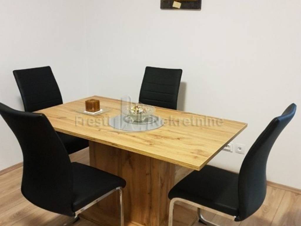 Dvojna kuća, Prodaja, Vir, Vir