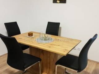 Dvojna kuća, Prodaja, Vir, Vir