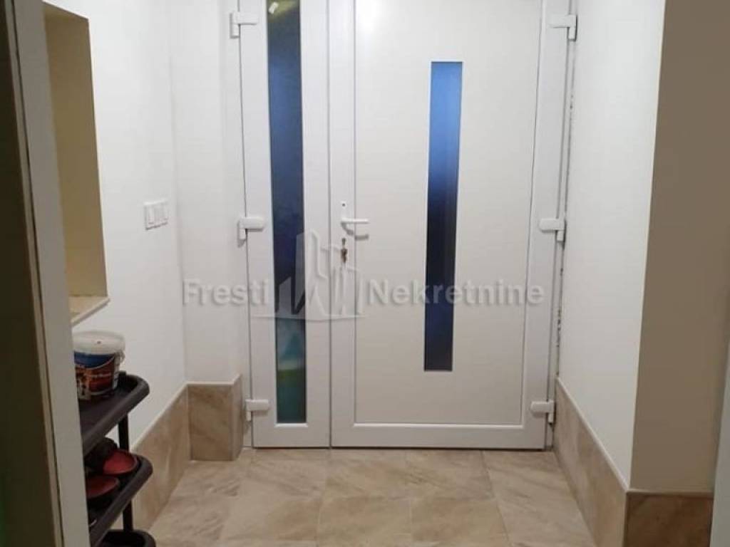 Dvojna kuća, Prodaja, Vir, Vir