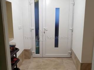 Dvojna kuća, Prodaja, Vir, Vir