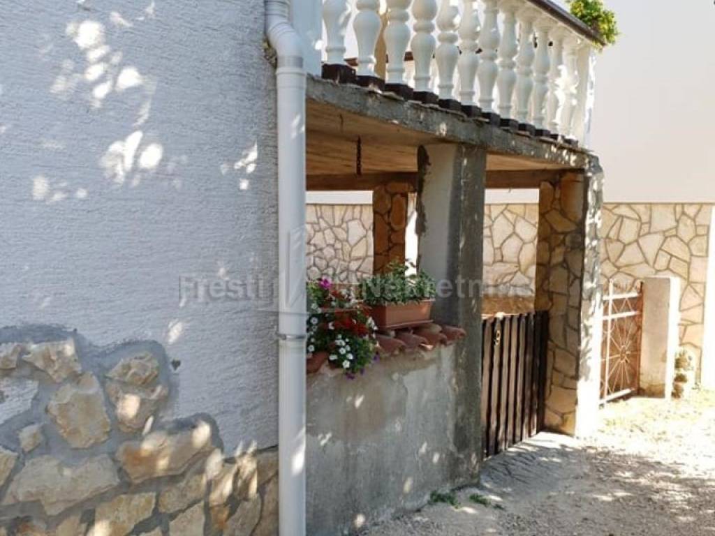 Dvojna kuća, Prodaja, Vir, Vir