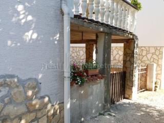 Dvojna kuća, Prodaja, Vir, Vir