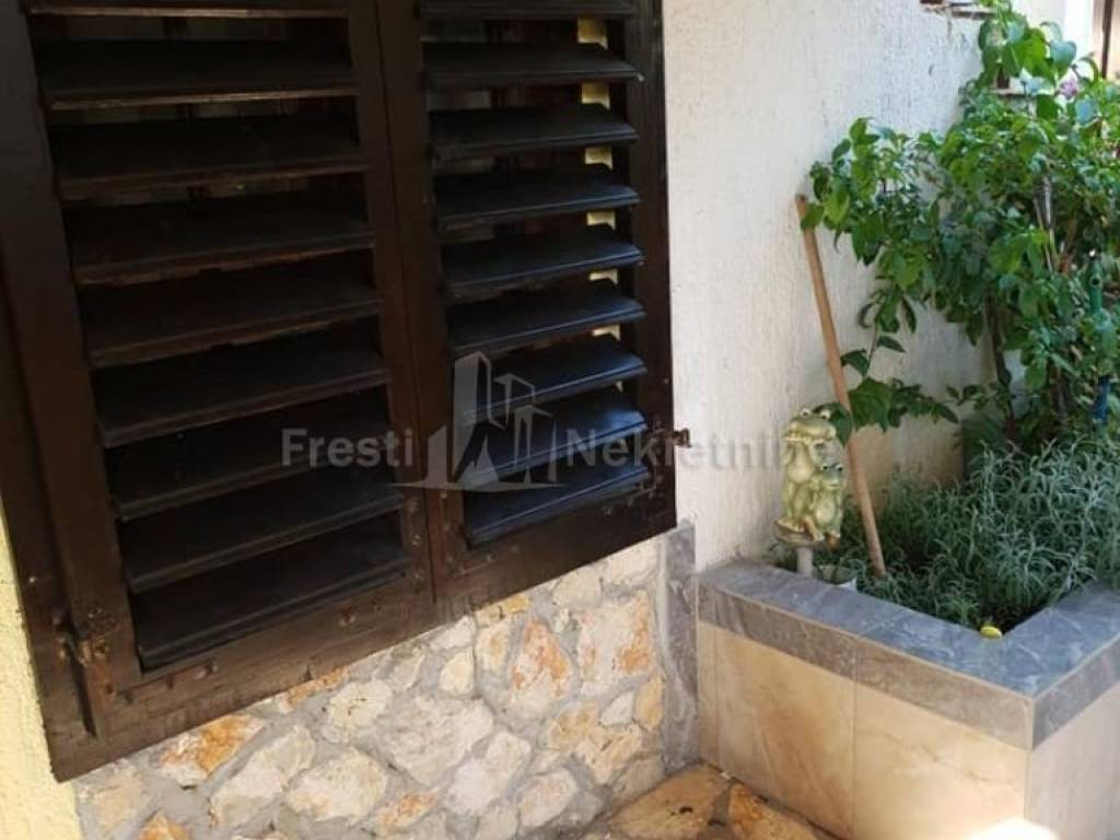 Dvojna kuća, Prodaja, Vir, Vir