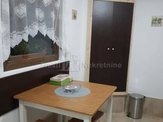 Dvojna kuća, Prodaja, Vir, Vir