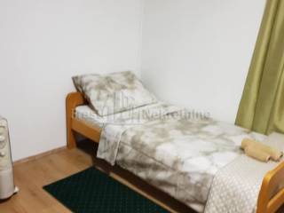 Dvojna kuća, Prodaja, Vir, Vir