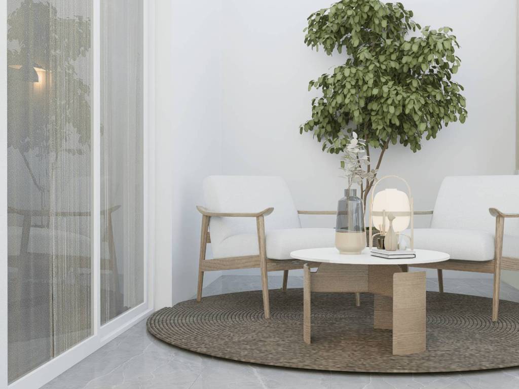 Perfect for enjoying warm nights outside.