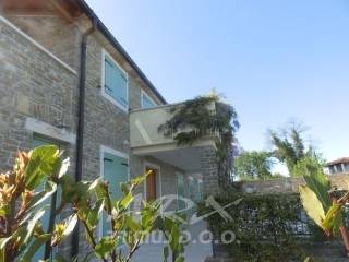 Kamena kuća, Prodaja, Buje, Baredine