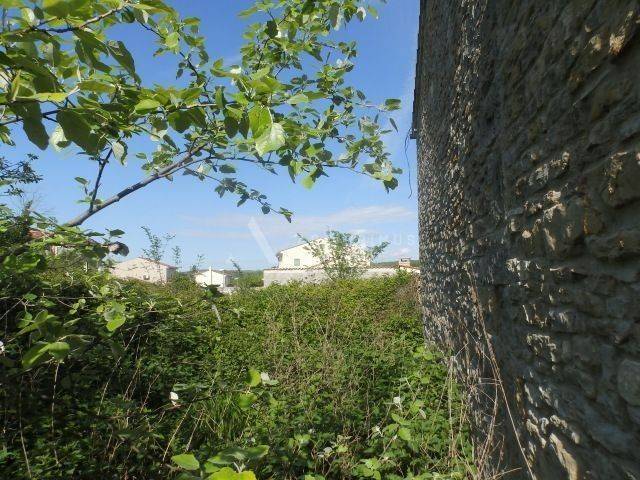 Kamena kuća, Prodaja, Buje, Baredine