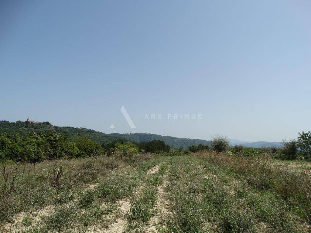 Kamena kuća, Prodaja, Buje, Krasica