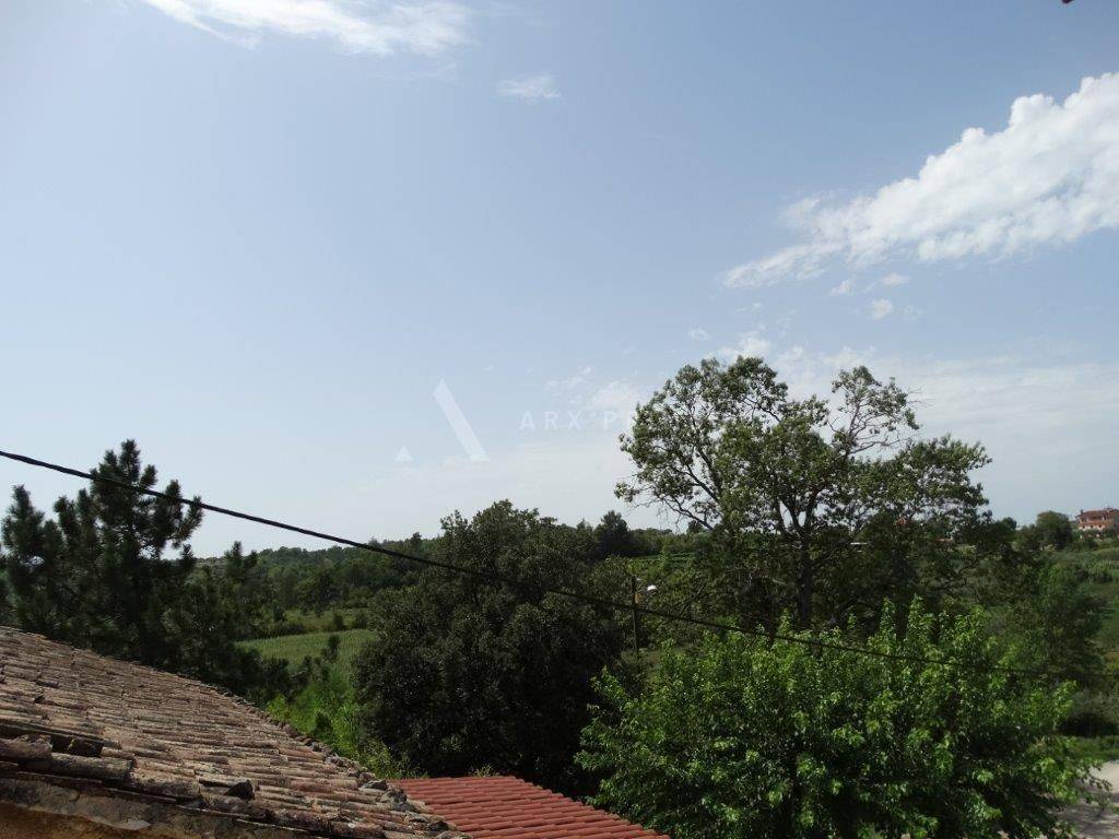 Kamena kuća, Prodaja, Buje, Krasica