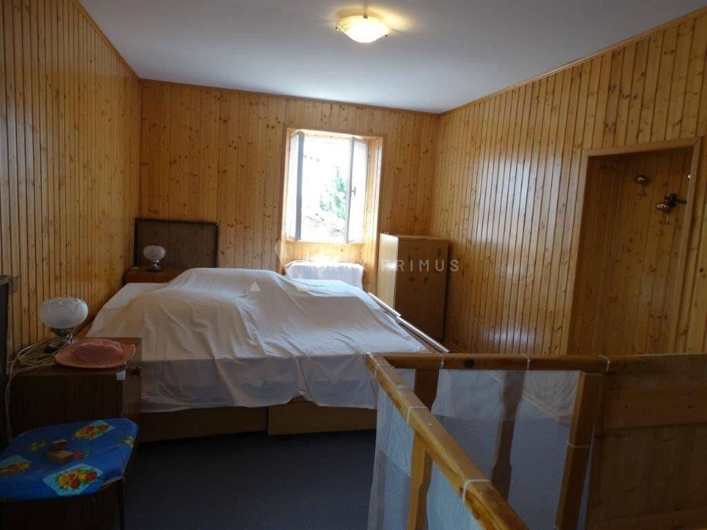 Kamena kuća, Prodaja, Buje, Krasica