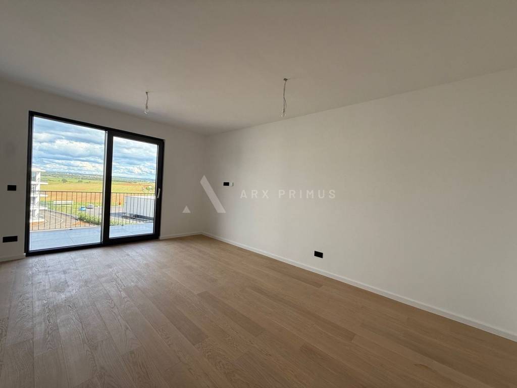 Stan u zgradi, Prodaja, Umag, Umag