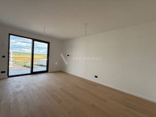 Stan u zgradi, Prodaja, Umag, Umag