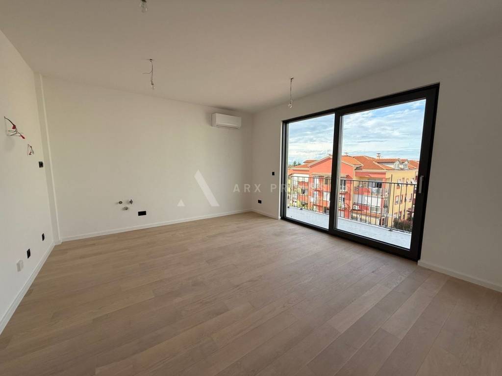 Stan u zgradi, Prodaja, Umag, Umag