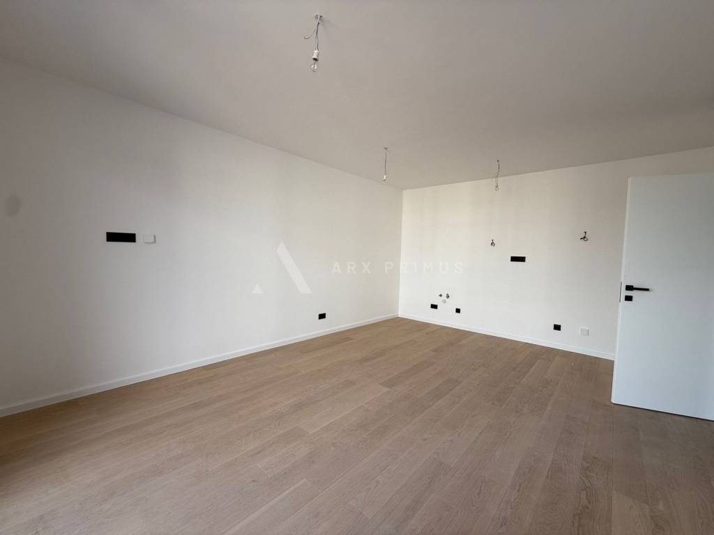 Stan u zgradi, Prodaja, Umag, Umag