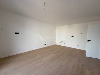 Stan u zgradi, Prodaja, Umag, Umag