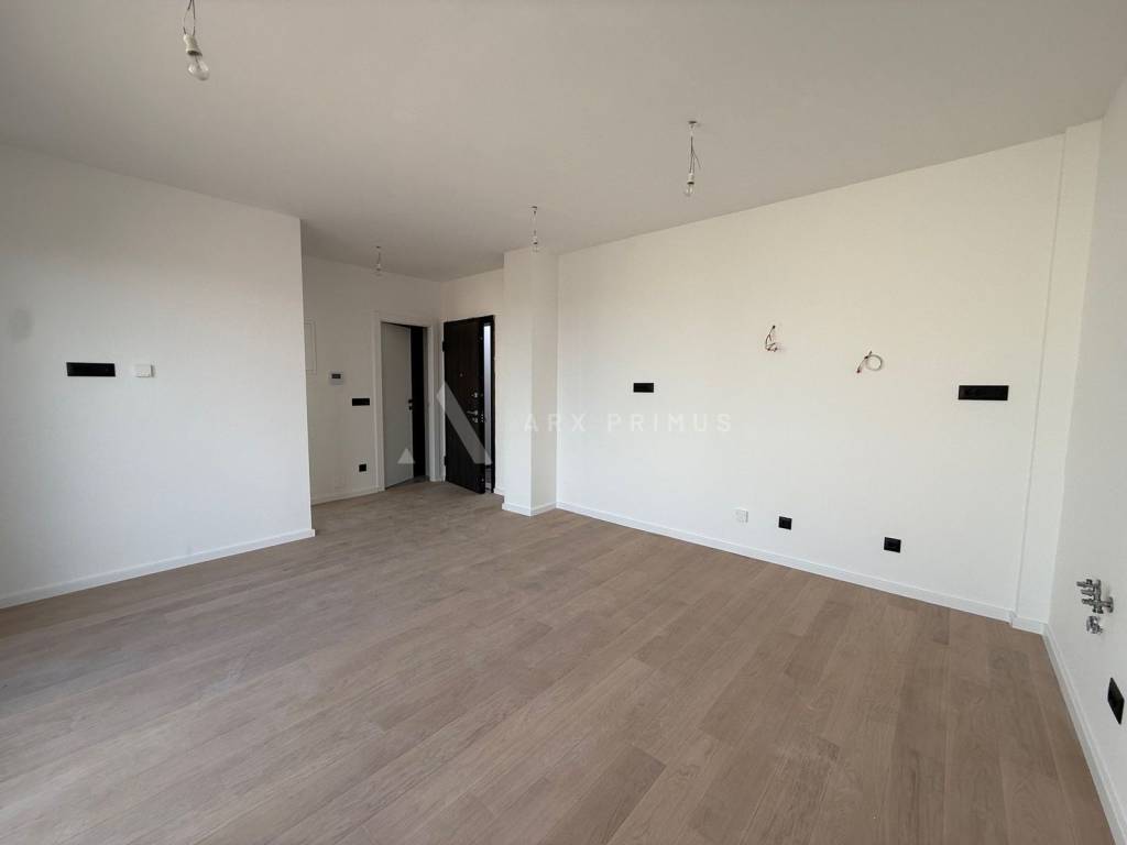 Stan u zgradi, Prodaja, Umag, Umag