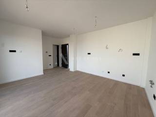 Stan u zgradi, Prodaja, Umag, Umag