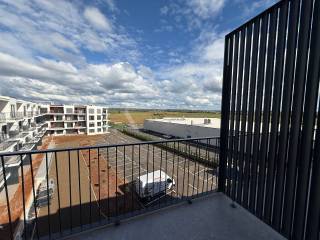 Stan u zgradi, Prodaja, Umag, Umag