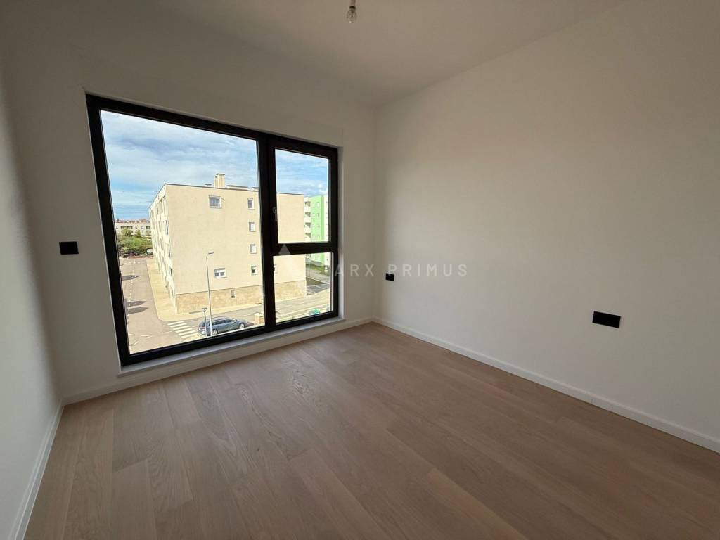 Stan u zgradi, Prodaja, Umag, Umag