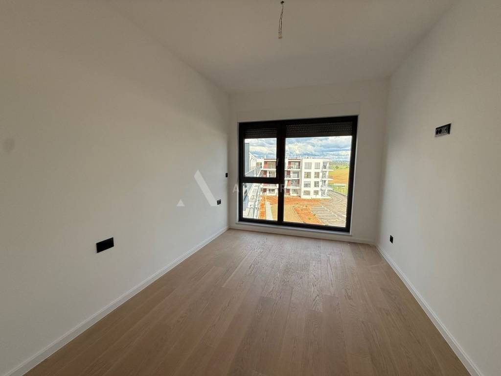 Stan u zgradi, Prodaja, Umag, Umag