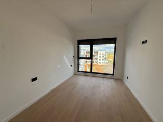 Stan u zgradi, Prodaja, Umag, Umag