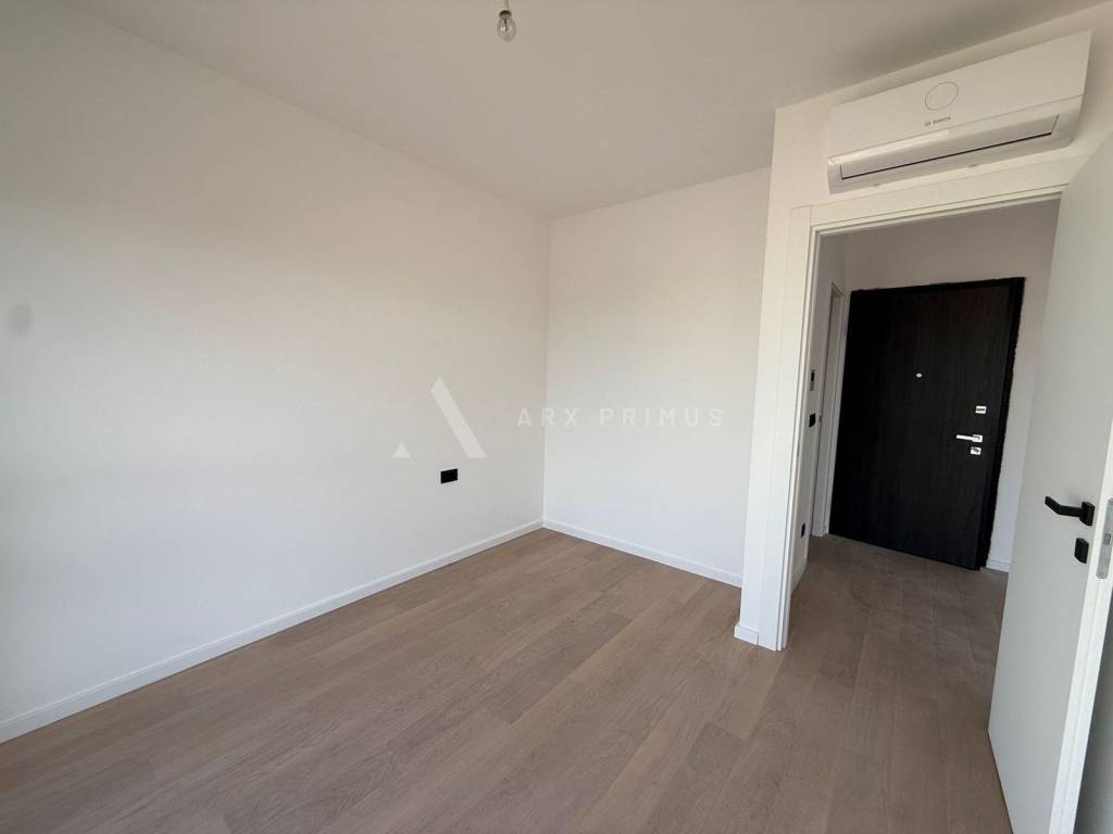 Stan u zgradi, Prodaja, Umag, Umag