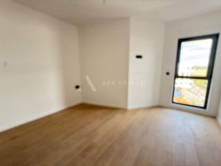 Stan u zgradi, Prodaja, Umag, Umag