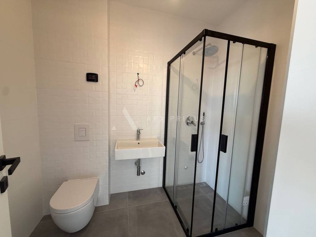 Stan u zgradi, Prodaja, Umag, Umag